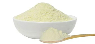 脱脂奶粉有什么益处 脱脂奶粉品质如何判断