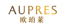 欧珀莱品牌标志logo