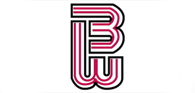 布鲁斯特品牌标志logo