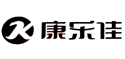 康乐佳品牌标志logo