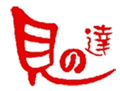 贝思达品牌标志logo