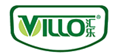 汇乐品牌标志logo