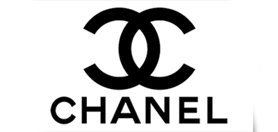 香奈儿品牌标志logo