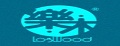 乐木品牌标志logo
