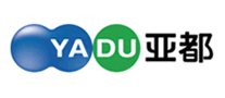 亚都品牌标志logo