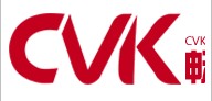 畅科品牌标志logo