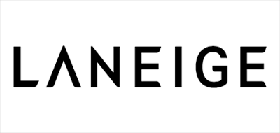 兰芝品牌标志logo