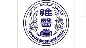 维医堂品牌标志logo
