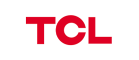 tcl品牌标志logo