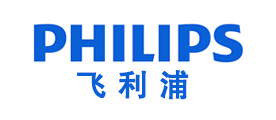 飞利浦品牌标志logo