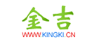 金吉品牌标志logo