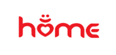 康庄品牌标志logo