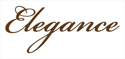 雅莉格丝品牌标志logo