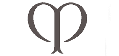 肌肤之钥品牌标志logo