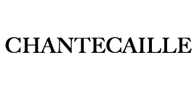 香缇卡品牌标志logo