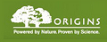 品木宣言品牌标志logo