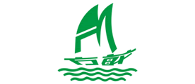方敏品牌标志logo