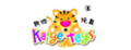 凯烨玩具品牌标志logo