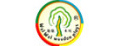 薇薇木玩品牌标志logo