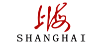 上海牌品牌标志logo