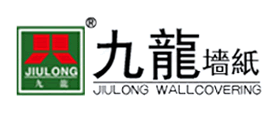 九龙品牌标志logo