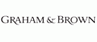 格兰•布朗品牌标志logo
