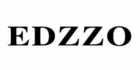 edzzo品牌标志logo