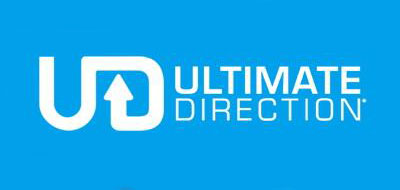 ultimatedirection品牌标志logo