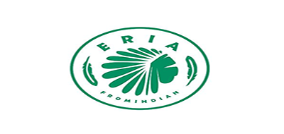 耶丽娅品牌标志logo
