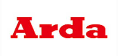 安德品牌标志logo
