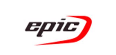 epic品牌标志logo