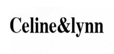 celinelynn品牌标志logo