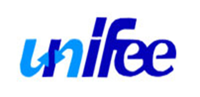 unifee品牌标志logo