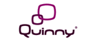 酷尼品牌标志logo