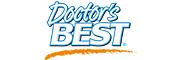 doctors品牌标志logo