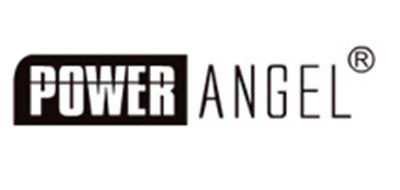 能量天使品牌标志logo