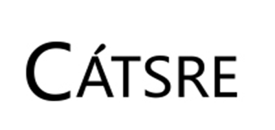 catsre品牌标志logo