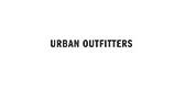urbanoutfitters品牌标志logo