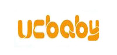 ucbaby品牌标志logo