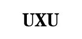 uxu品牌标志logo