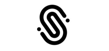 iskn品牌标志logo