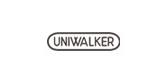 uniwalker品牌标志logo