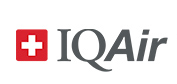 iqair品牌标志logo