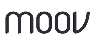 慕微品牌标志logo