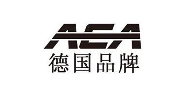 aea品牌标志logo