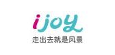 ijoy品牌标志logo