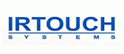 irtouch品牌标志logo