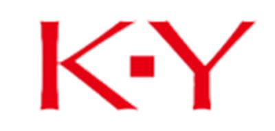 润蓓品牌标志logo