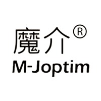 魔介/m-joptim