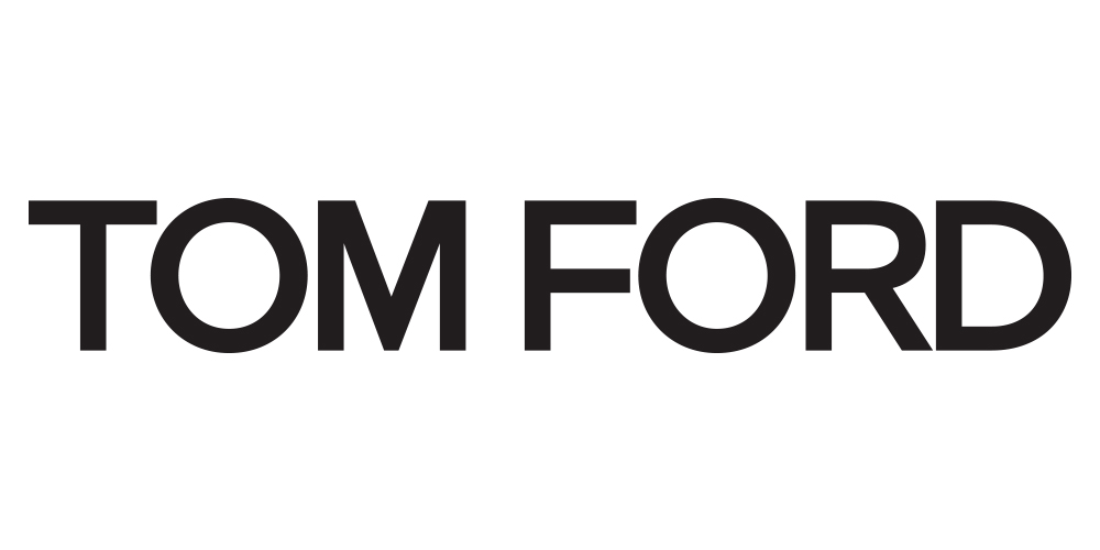 汤姆福特/tom ford